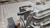 Boîte de vitesses HBL 1043608 BMW E46 2.0D