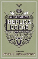 Welcome to Replica Dodge Joynton Natalie Ruth