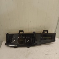 dials dials RENAULT VELSATIS 2.2 DCI 8200263365