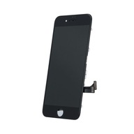 do iPHONE 8 iPHONE SE 2020 WYŚWIETLACZ LCD + DOTYK