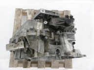 Getriebe VOLVO V70 III S60 II S80 II 2.0 D3