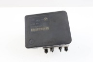 BMW 3 E46 pump control unit ABS 6765452 6765454