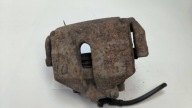 caliper brake front right 1.9 TDI VOLKSWAGEN PASSAT B6