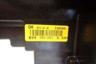 light front left KIA SORENTO III LIFT 18- FULL LED