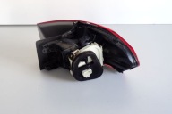 VW TOURAN 15- light left rear rear part 5TA945095D