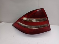 light rear left Mercedes-Benz S W220 255121L