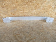 sider bumper rear part rear VW T7