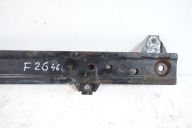 RENAULT KANGOO III 2021- pillar console radiator stiffener