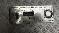 VW PASSAT B5 NAVI RADIO CD player 4D0919887D