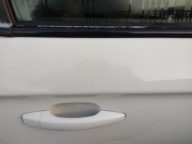 Tür rechts heck Peugeot 301 k: EWP