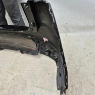MAZDA CX-60 22- bumper rear part rear PDC