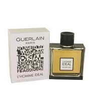 GUERLAIN L'HOMME IDEAL EDT 100 ML