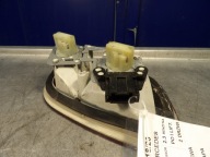 light TL trunk door Mercedes CLK 230 2088200564