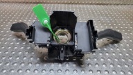 control steering wheel levers and controls ring 6RA953521F 6RA954654 TOLEDO IV RAPID