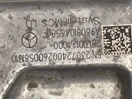 A9608104658 Kamera MERCEDES-BENZ ACTROSS !J