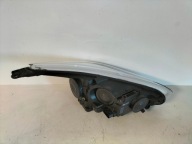 light front reflektor left FORD FOCUS III MK3 LIFT 14-18 BI-XENON