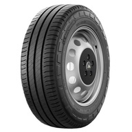 2 szt. MICHELIN 205/65R16C Agilis 3 107/105 T 2023 Nowe