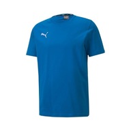 PUMA KOSZULKA TEAMGOAL 23 656578 02 R.M