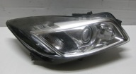 OPEL INSIGNIA A REFLEKTOR light right BI -XENON positioning LED 13226793