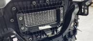 Q5 80A SQ5 dashboard instrument panel cockpit console ORG 80B857001K 80B880295