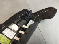 Audi A4 S4 B9 8W side rear kanapy left 8W0885703A