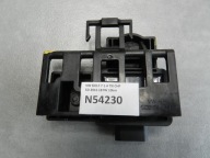 VW GOLF VII snimač razine goriva 8K0906651C