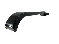RENAULT MASTER IV III LIFT limiter door 904708189R
