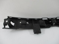 bumper bracket rear part MERCEDES GLE COUPE A2928800503