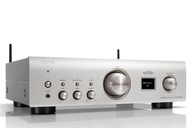 Wzmacniacz Denon PMA-900HNE z Wi-Fi i BT Heos