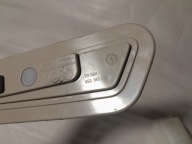 AUDI R8 4S indicator OBRYSOWKA USA 4S0945072