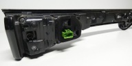 VW TAYRON II 2 57L945307A 2024- cap light rear LED