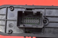 control panel of the window EU ALFA ROMEO 159 sedan 05-11