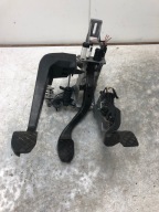 Gaspedal HMAULCA der Kupplung AUDI A4 B7 8E1721523C 8E1721117A