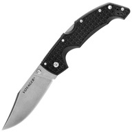 Nóż składany Cold Steel Voyager Large Clip Point