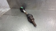 semi-axis left front 30759675 VOLVO V50 C30 FORD FOCUS MK2 C-MAX MK1 1.6 TDCI