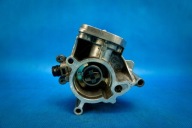 pump vacual Audi A3 8V Passat B8 06K145100B