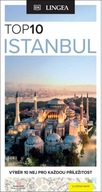 Istanbul TOP 10 neuveden