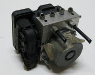 RENAULT KADJAR Pompa ABS 476606749R