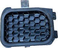 SEAT IBIZA V 2017 - spoiler cap lights left 6F0941607