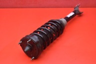 shock absorber right front MERCEDES CLS C219 3.5 V6 272 KM 04-08
