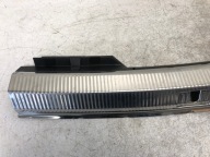 cover of the threshold boot AUDI A4 B8 KOMBI 8K9864483C