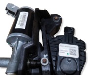 Gaspedal Ford Expedition Navigator 2007-2014