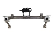 PEUGEOT 2008 2014 bumper support of the front complete ORG.