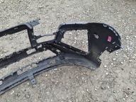 frontstoßstange HYUNDAI TUCSON IV N-LINE LIFT 2024R->