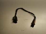 SONDA LAMBDA AUDI VW SEAT SKODA 028004079