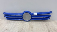 VW TRANSPORTER T5 MULTIVAN Grille Couverture 7H5807101 K63/SI255