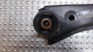 arm left front BK21-3A053-A FORD TRANSIT MK8 TOURNEO CUSTOM