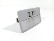 Mazda 3 III 03-09 OSWIETLENIE cabs light inner SUFITOWA