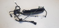 FORD TRANSIT CONNECT ring ring door left rear part