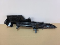 cover upholstery boot left BMW X5 G05 LCI 7438183